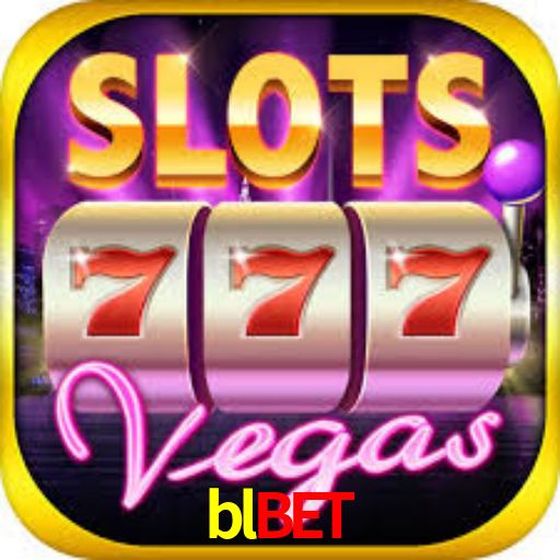 blbet: Seu Cassino Premiado com Pagamentos Rápidos