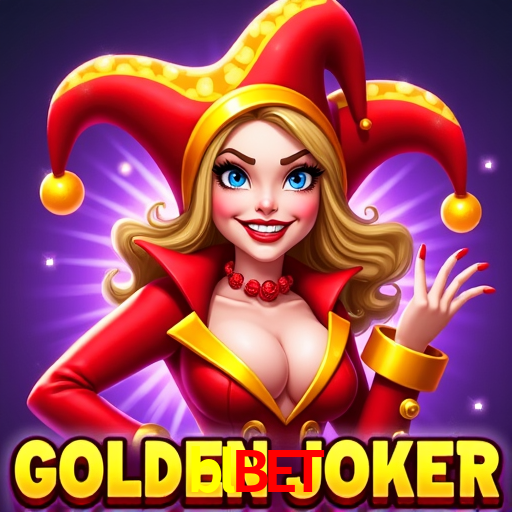 Desvendando o Mundo dos Jogos Virtuais na blbet