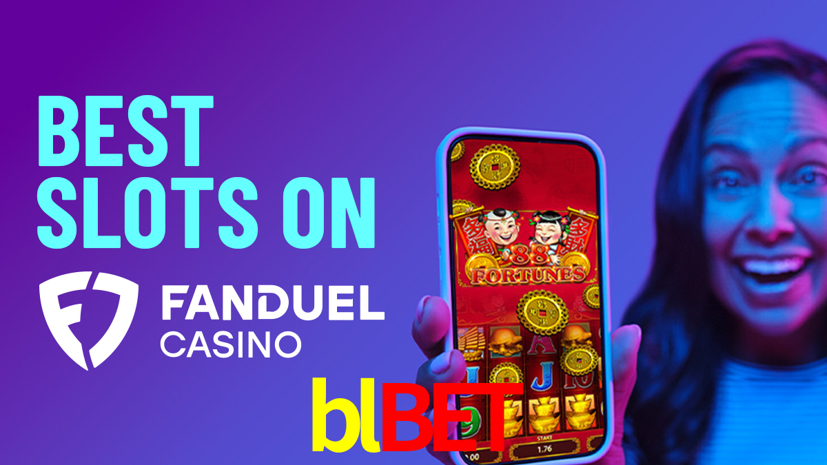 Experiência VIP blbet