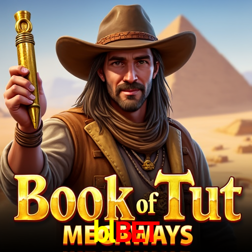 A Emoção da Loteria na blbet: Uma Chance de Mudança de Vida