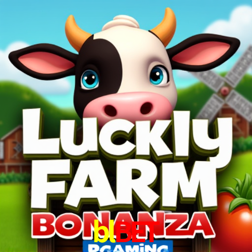 Descubra a Essência do blbet: Nossa História e Compromissos