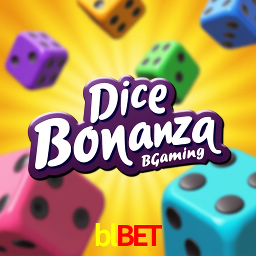 Desvendando o Mundo dos Jogos Virtuais na blbet