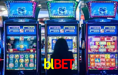 Bônus Diários blbet