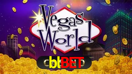 Apostas de Tênis blbet