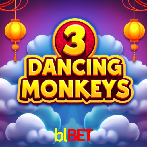 Apostas Esportivas na blbet: Um Guia Completo