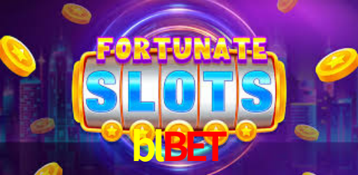 blbet,blbet5