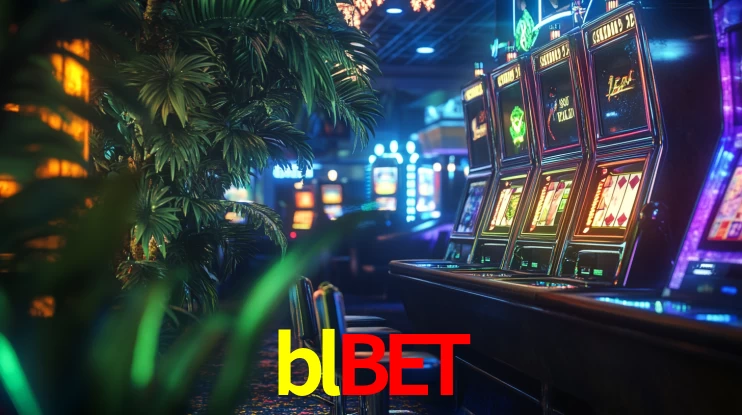 Platform Technology blbet