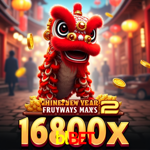 Apostas Esportivas na blbet: Um Guia Completo