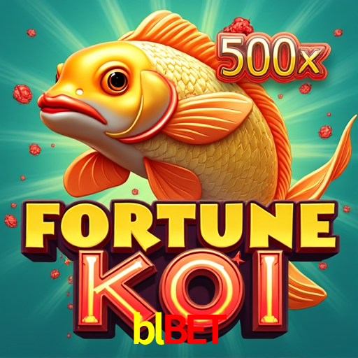 A Popularidade dos Caça-Níqueis no blbet