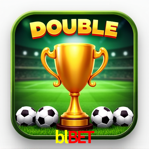 A Popularidade dos Caça-Níqueis no blbet