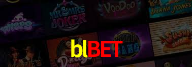 Crash Games Strategies blbet