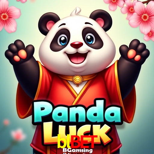 Descubra a Essência do blbet: Nossa História e Compromissos