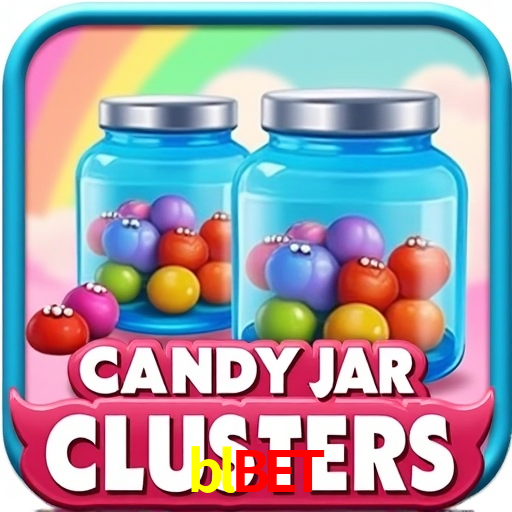 Descubra o Mundo do Cassino Online com blbet