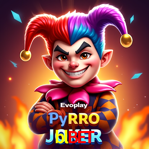 A Experiência Imersiva dos Cassinos Ao Vivo no blbet