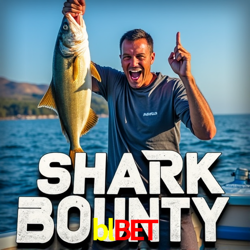 A Revolução dos Aplicativos de Jogos no blbet