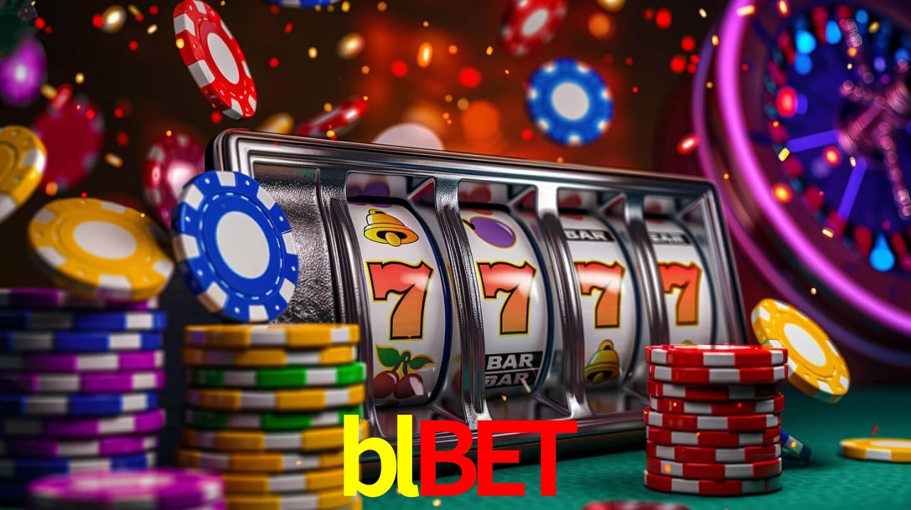 Ofertas Exclusivas blbet