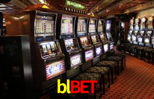 blbet2