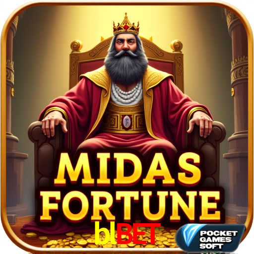 Descubra a Magia dos Jogos de Arcade no blbet