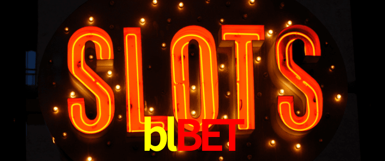 Game Statistics blbet