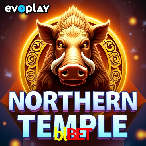 Descubra o Mundo do Cassino Online com blbet