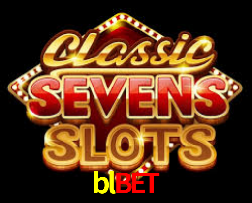 blbet: Jogos de Caça-Níqueis-Altas Recompensas, Roleta-Velocidade, Blackjack-Desafios Máximos