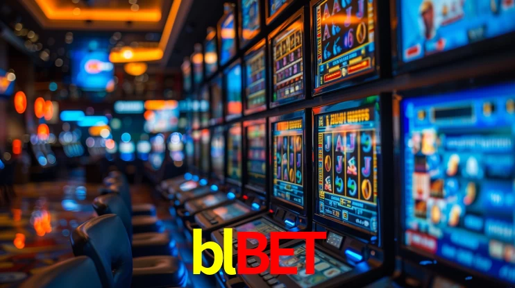 Descubra o Programa VIP da blbet: Vantagens Exclusivas para Jogadores