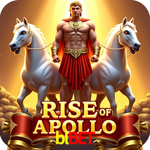 Weekend Specials blbet