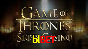 Instant EasyPaisa blbet