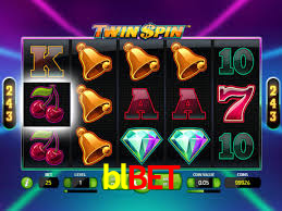 blbet2