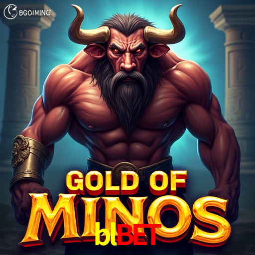 API Integration blbet