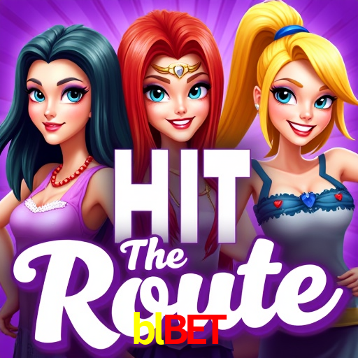 Seasonal Promotions blbet