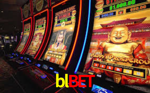 blbet5