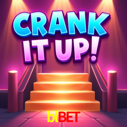 Inovações de Jogos na blbet: O Futuro das Experiências Interativas