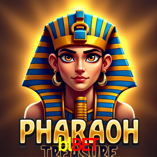 Exclusive Offers blbet