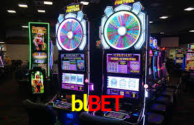 blbet,blbet5