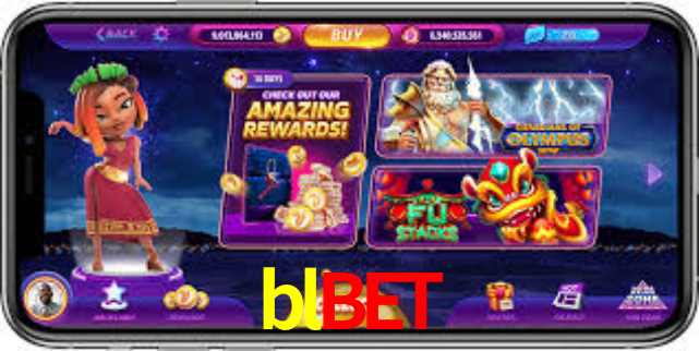 blbet5