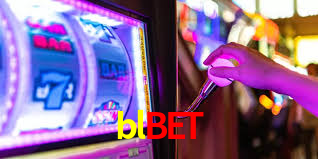 Welcome Bonus blbet