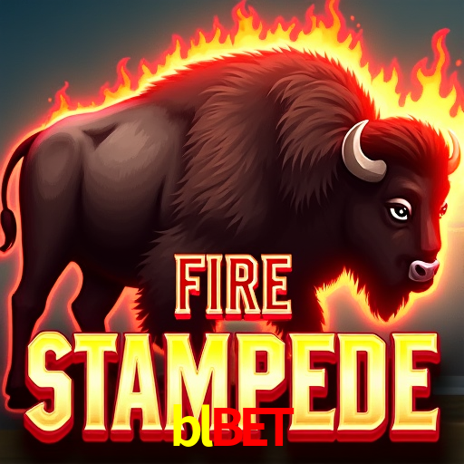 Desvendando o Mundo dos Jogos Virtuais na blbet