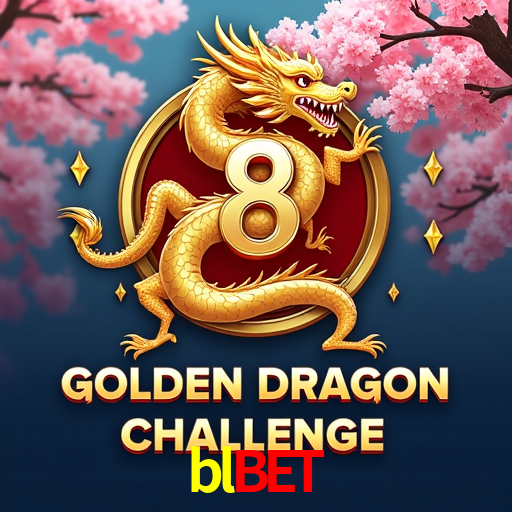 Desvendando o Mundo dos Jogos Virtuais na blbet