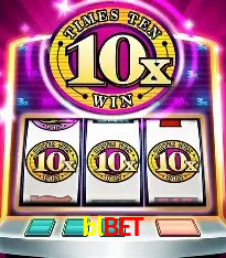 Estatísticas Esportivas blbet