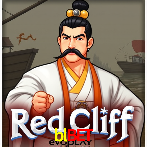 Account Benefits blbet