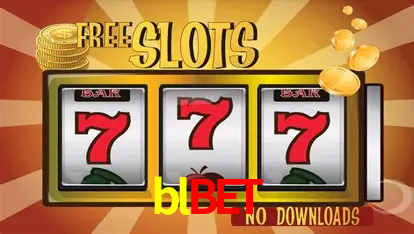 Programa VIP blbet
