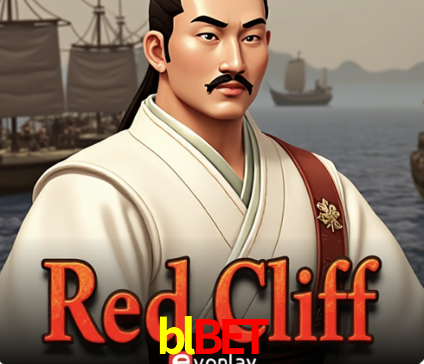 Inovações de Jogos na blbet: O Futuro das Experiências Interativas