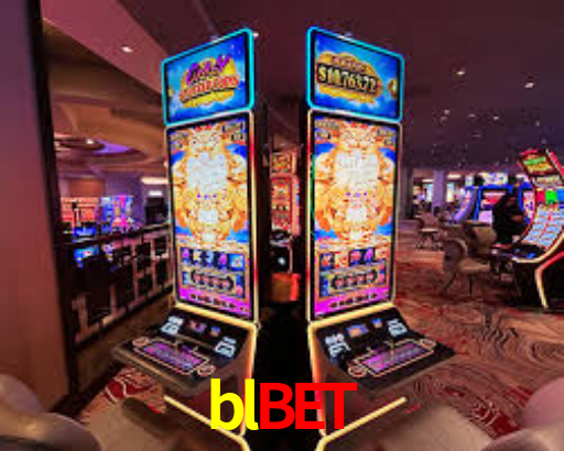 blbet,blbet5