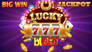 Daily Bonuses blbet