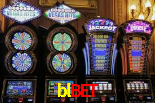 blbet,blbet5