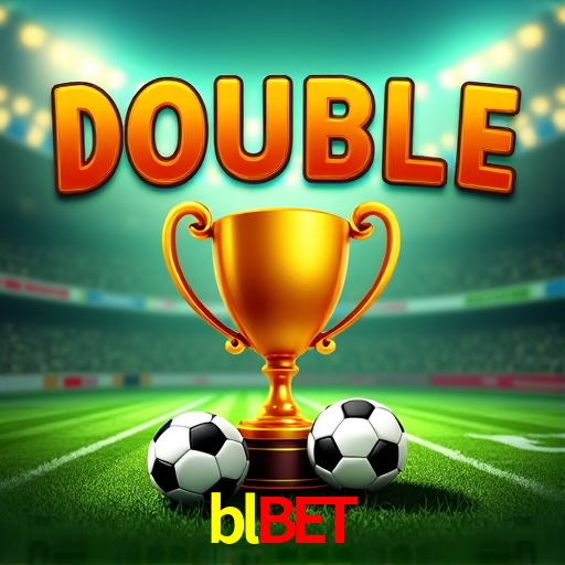 Quick Registration blbet