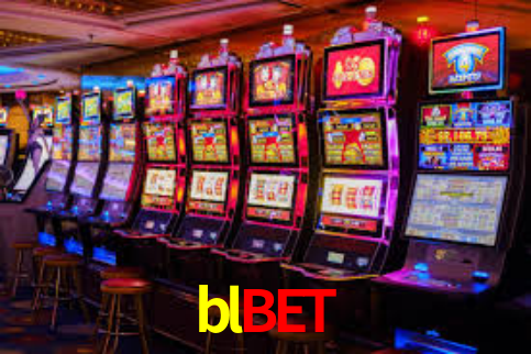 blbet,blbet5
