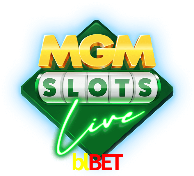 Gates of Olympus blbet