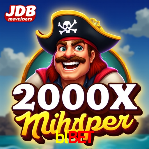 APP oficial da blbet para mobile